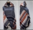 Poncho CP21-3002